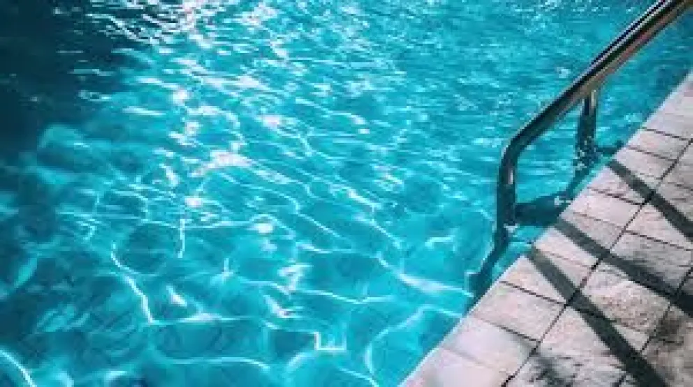 En caso de haberlo adquirido, suspender su uso de inmediato. Foto ilustrativa