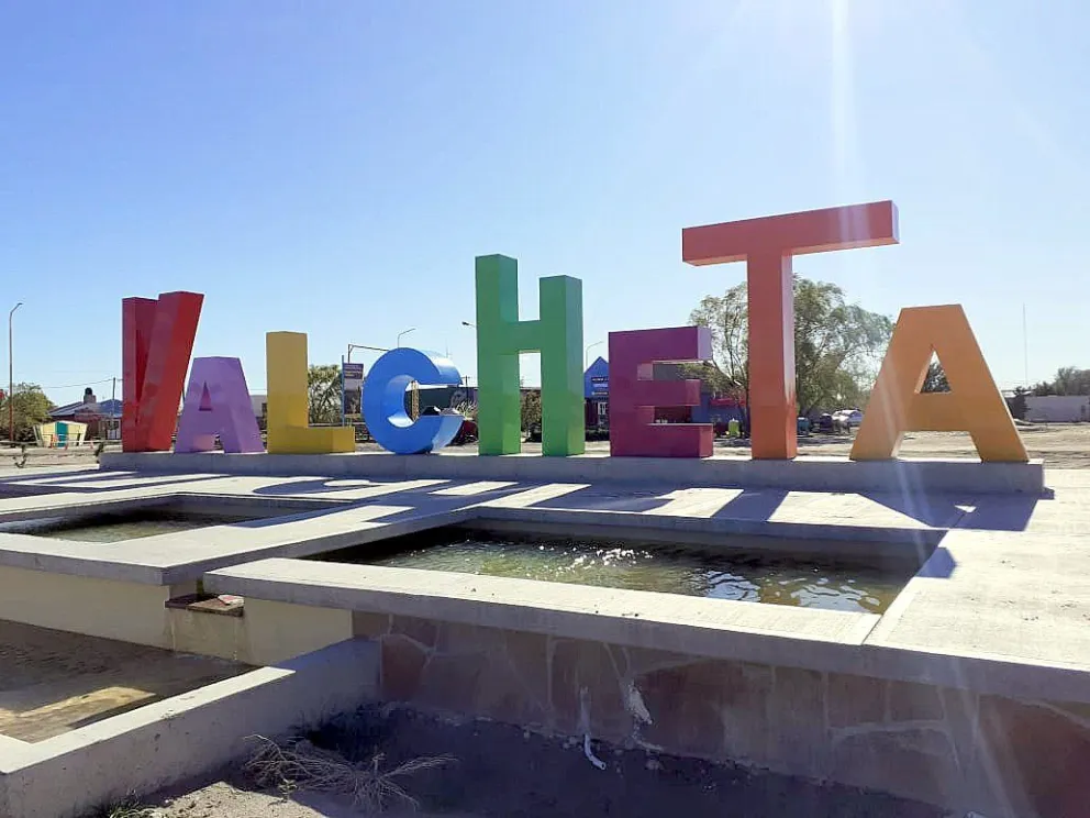  La persona imputada reconoció su accionar, lo que fue valorado al momento de dictar sentencia. 