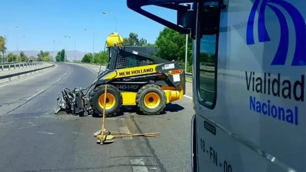 La medida, publicada en la Resolución del Boletín Oficial, abre la puerta a desvinculaciones por mutuo acuerdo.