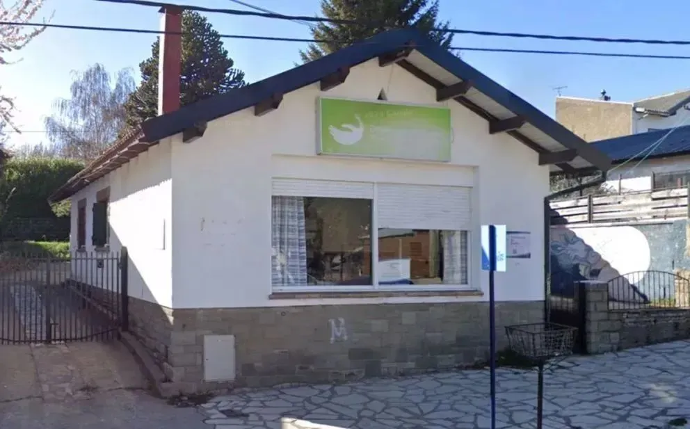 La Defensoría interpuso un Recurso de Revocatoria contra la decisión del Ejecutivo de no anular la audiencia pública de diciembre. 