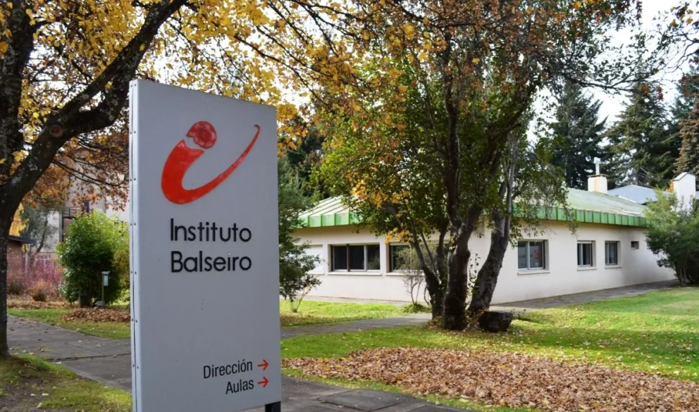 La oferta de grado incluye la Licenciatura en Física y las ingenierías Nuclear, Mecánica y en Telecomunicaciones