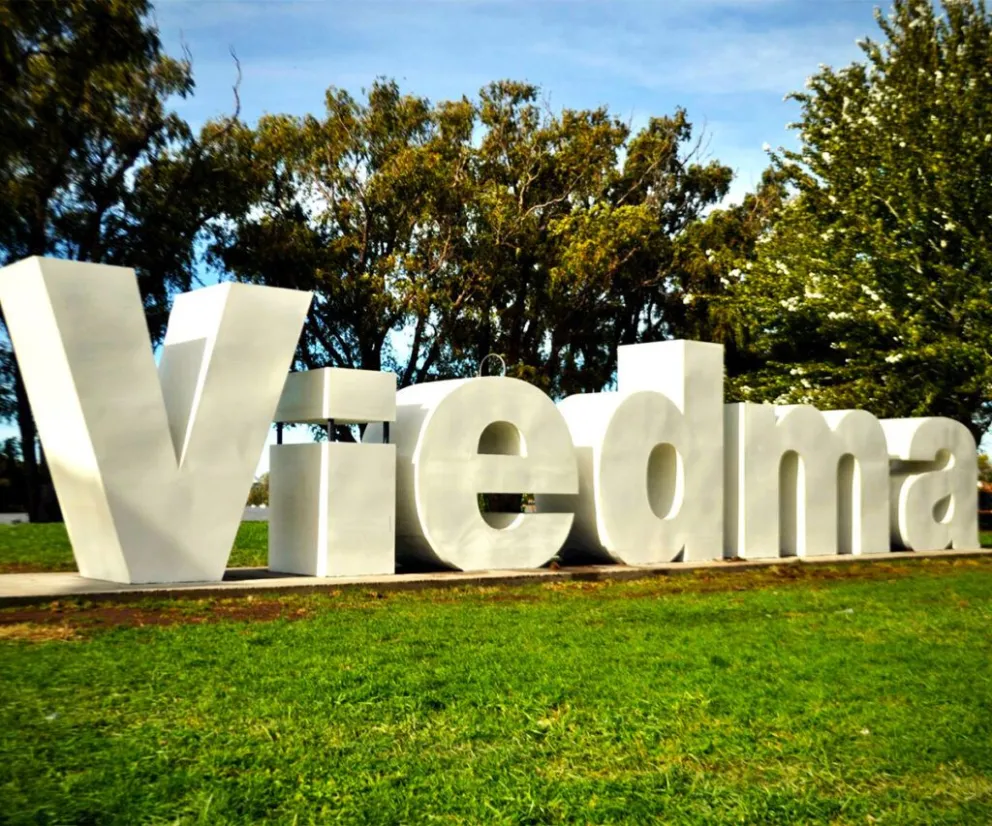 El juez señaló que la administradora no había logrado explicar de manera razonada cómo se arribaba a ese monto. Foto: ilustrativa.