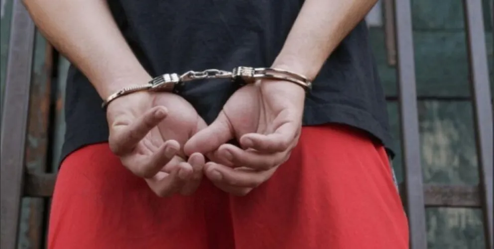 El proyecto se tratará en los próximos días. Foto ilustrativa. 