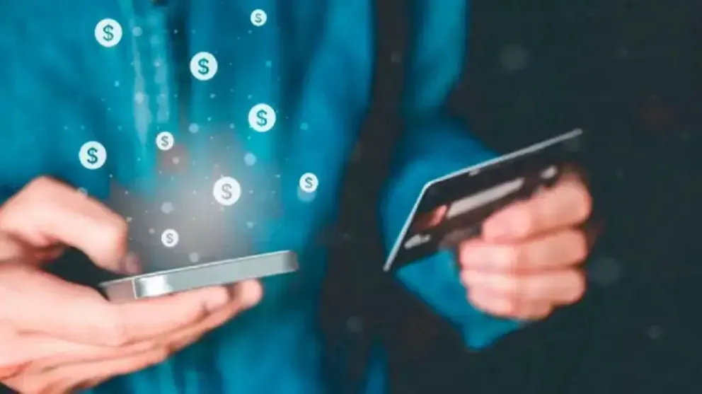 El debate se da entorno a la reforma laboral. Foto ilustrativa. 