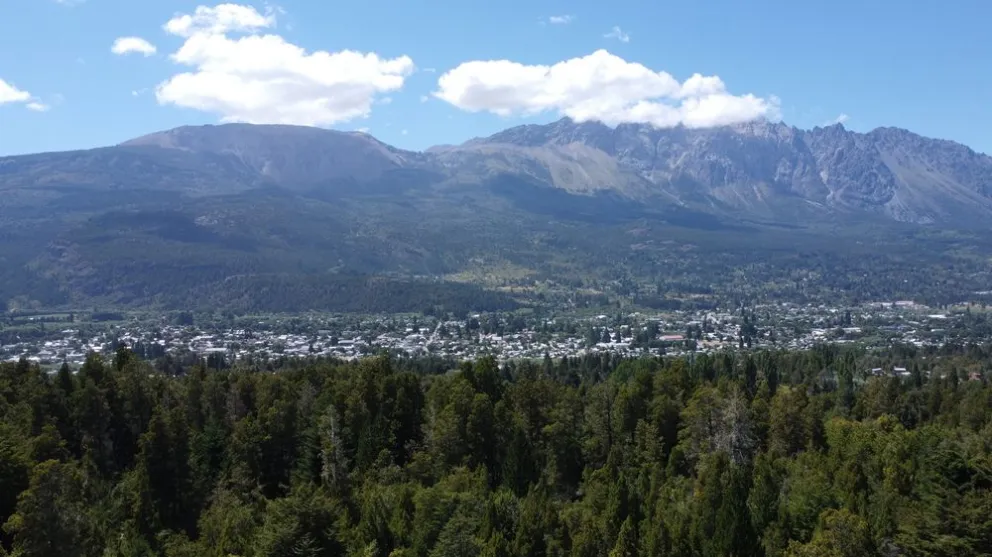 La localidad festeja con días de promociones y muchas propuestas. Foto: ilustrativa.