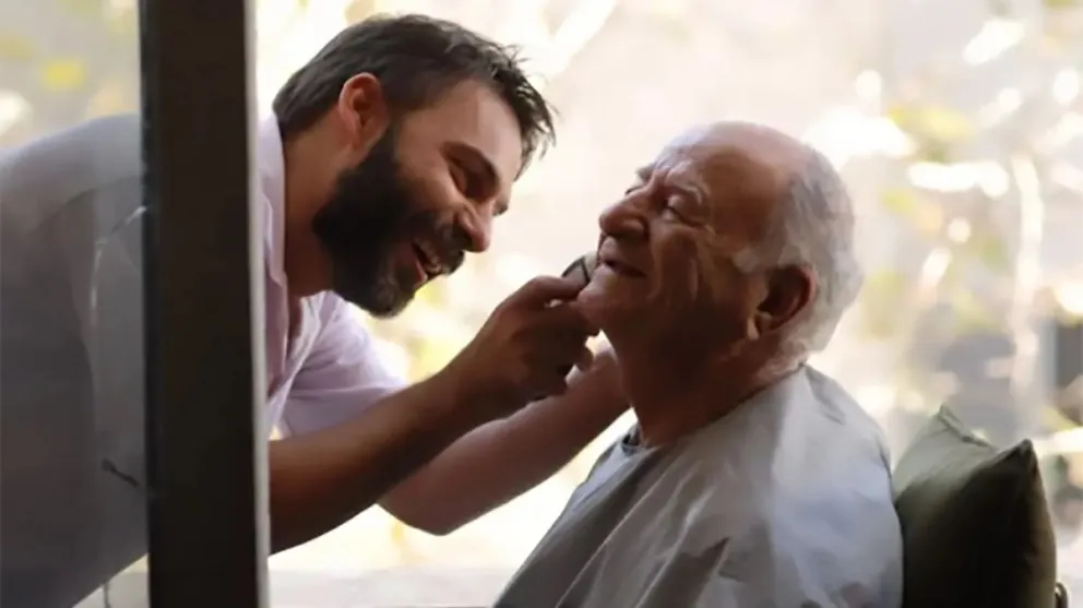 La capacitación se dictará de manera presencial. Foto: ilustrativa.