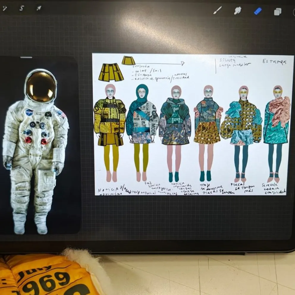 La diplomatura se realizó por primera vez el año pasado y tuvo un gran éxito. Foto: UNRN. 