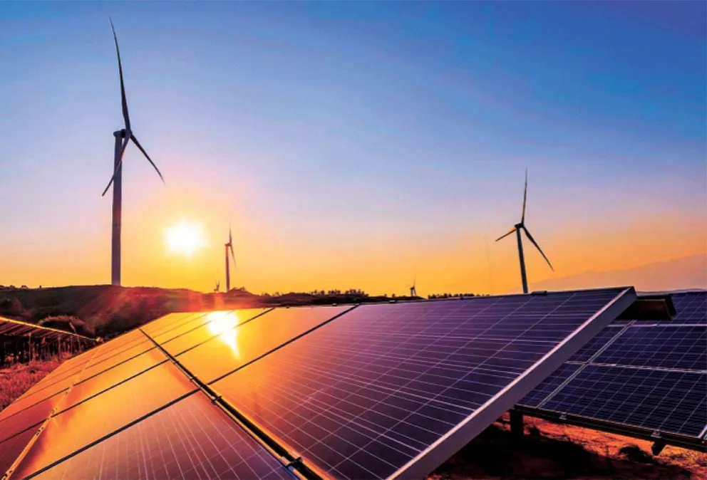 La carrera tiene una duración de un año y medio e iniciará el 13 de marzo. Foto: ilustrativa.