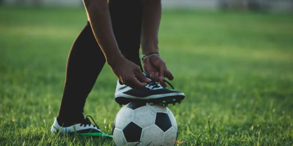 Tras la denuncia del hecho, las autoridades comenzaron a actuar. Foto ilustrativa