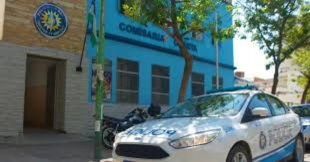 A partir de los datos que fueron surgiendo, se abrió una investigación entre Bariloche y Cipolletti. Foto ilustrativa