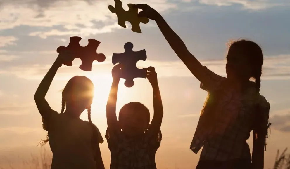 La convocatoria se encuentra abierta a familias de todo el país. Foto: ilustrativa. 