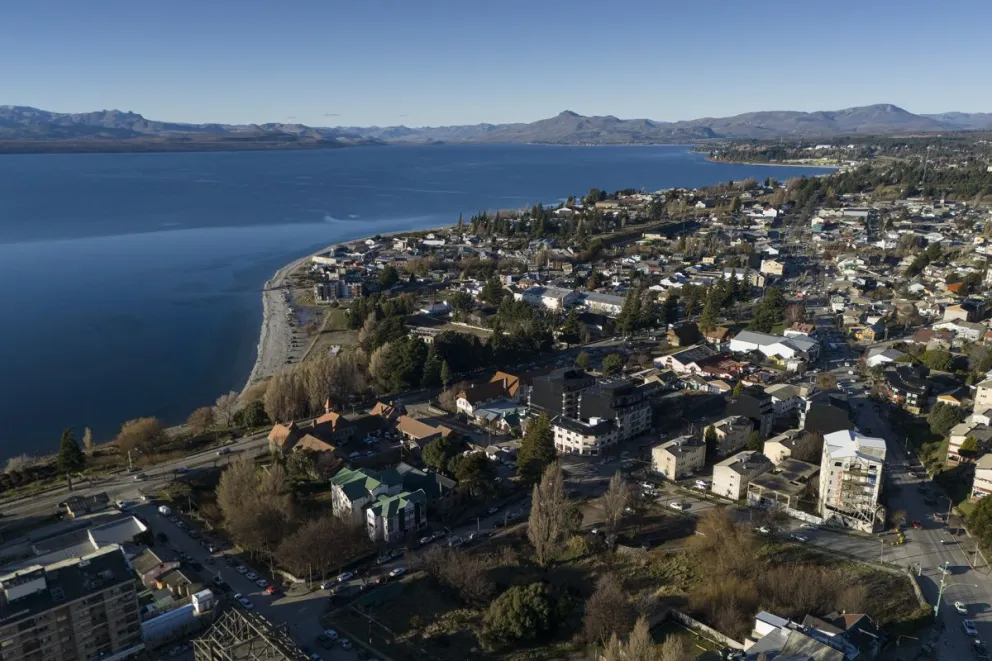 La empresa deberá abonar la indemnización por antigüedad, el preaviso, la integración del mes de despido, aguinaldo y vacaciones Foto: Ilustrativa, Marcelo Martínez.