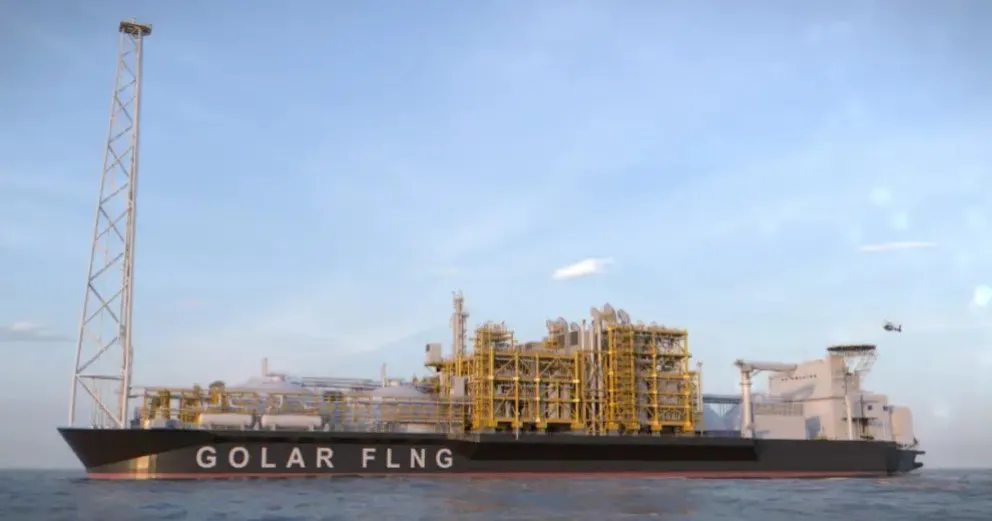 El Gobierno de Río Negro destacó como un hito estratégico el acuerdo comercial formalizado en Alemania. Foto gentileza. 