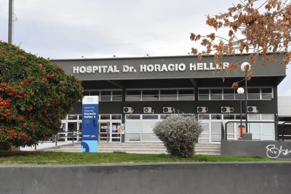 Se implementó una nueva herramienta para sacar turnos y evitar largas filas. 