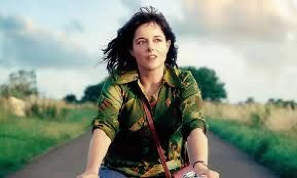 La película está basada en hechos reales. Foto: ilustrativa. 