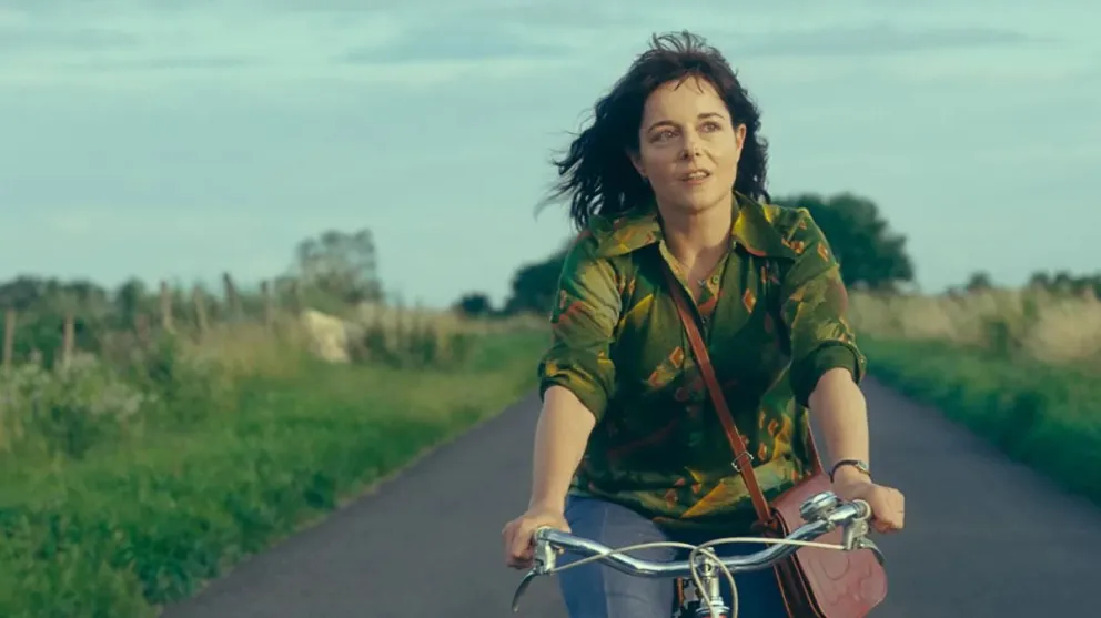 La película está basada en hechos reales. Foto: ilustrativa. 