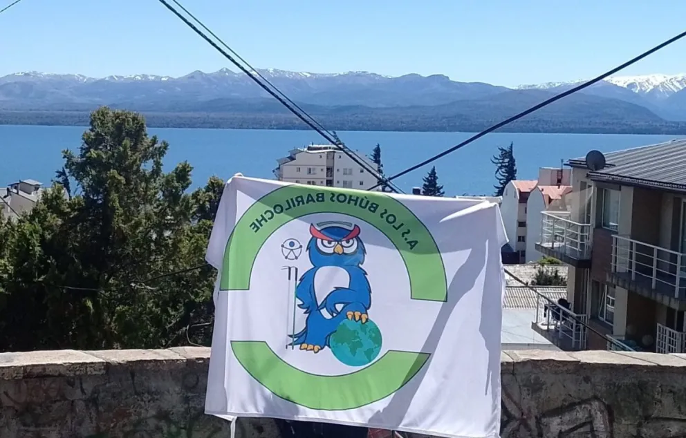 Hasta el 20 de marzo hay tiempo para realizar los pedidos de pastas. Foto: ilustrativa.