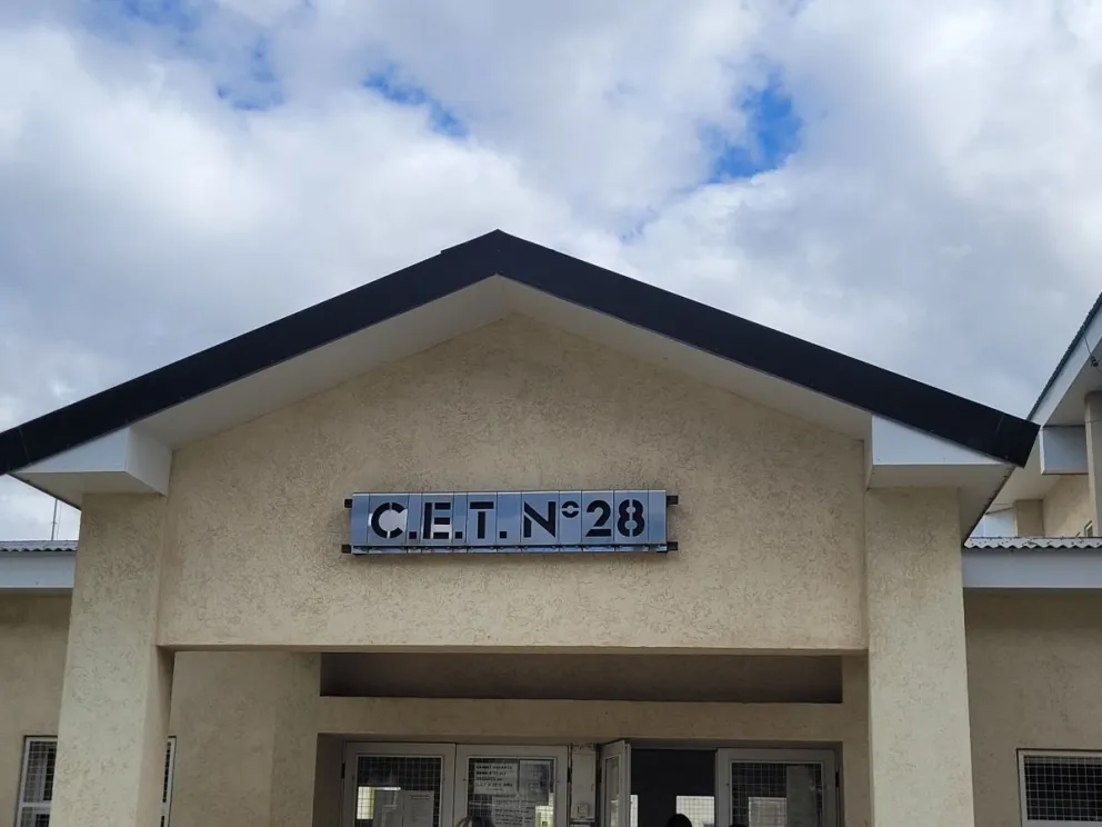 El próximo miércoles, 11 de marzo, desde las 10 horas estará disponible la feria. Foto ANB