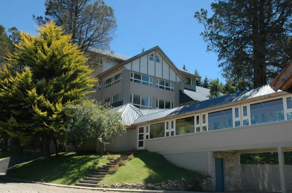 La Universidad FASTA anunció los últimos días de inscripción para el Trayecto Pedagógico. 