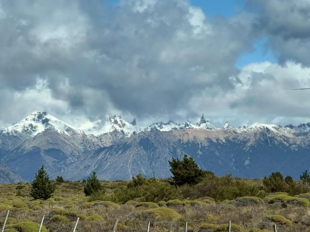 La convocatoria es abierta y personal: no es necesario representar a ninguna institución.