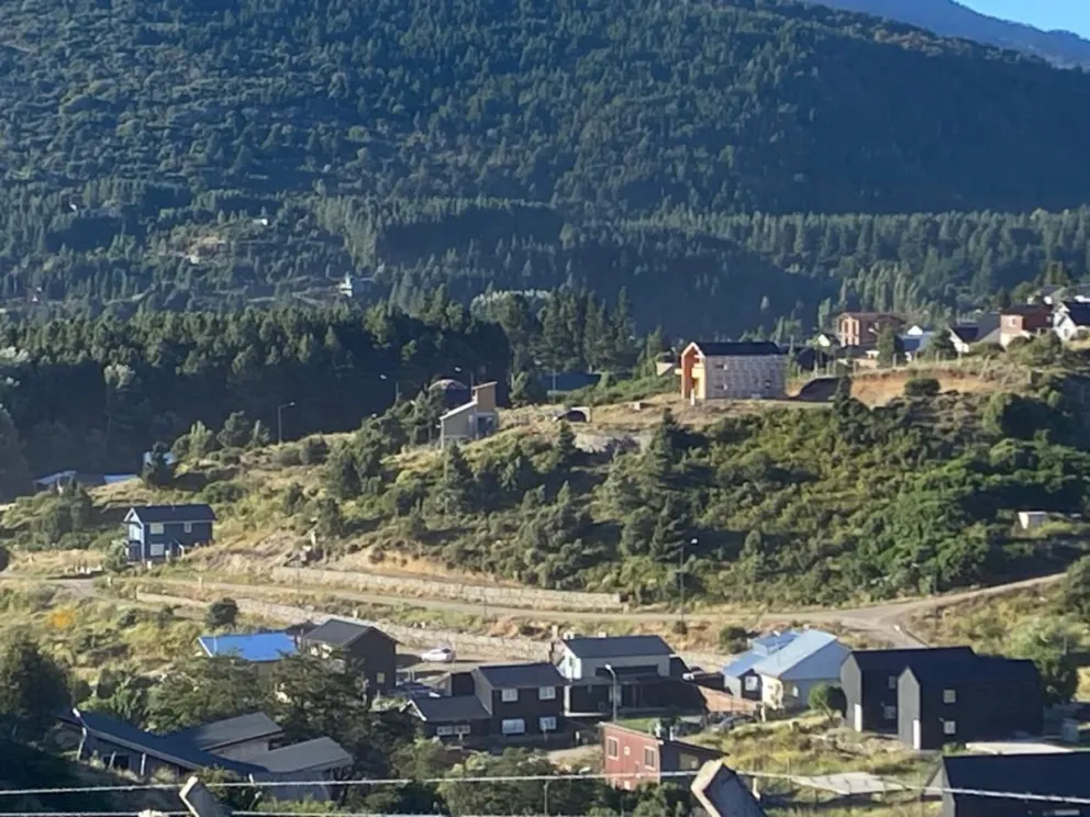 La jornada se realizará a las 10.00 horas, en el Centro Integrador Comunitario (C.I.C.) de Cordones del Chapelco.