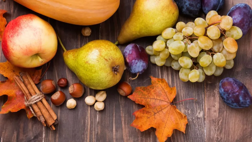 El evento se realizará el sábado 21 de marzo a las 18:00 horas, bajo modalidad presencial en Bariloche o virtual.