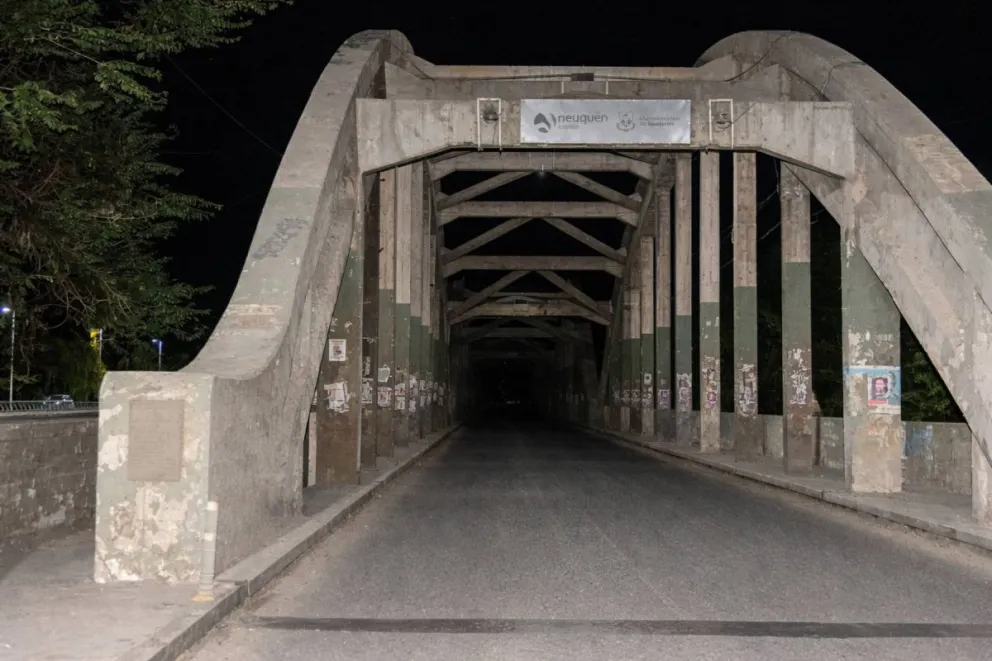 Se trata de un grave perjuicio económico. 