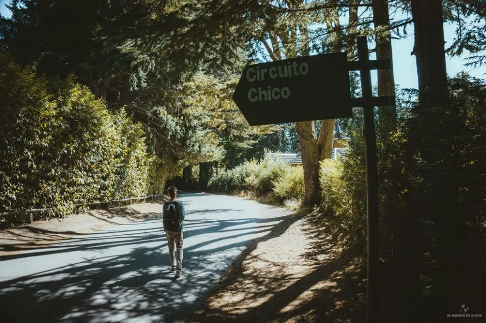 El corte del servicio será mañana durante cuatro horas. Foto ilustrativa. 