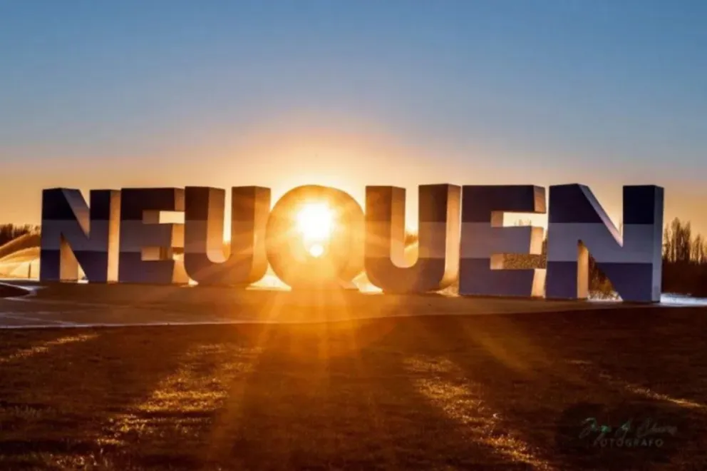 Las condiciones serán cálidas para terminar el fin de semana.