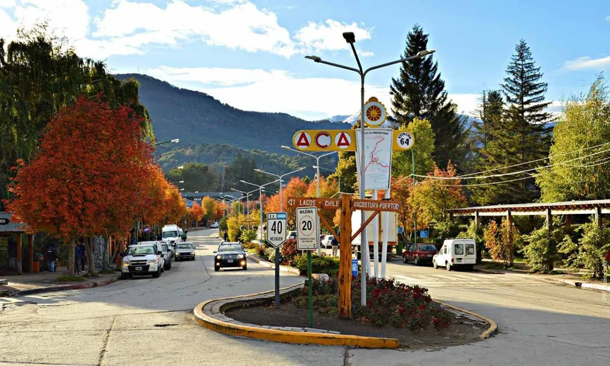 Villa La Angostura abre las inscripciones para talleres culturales con modalidad barrial