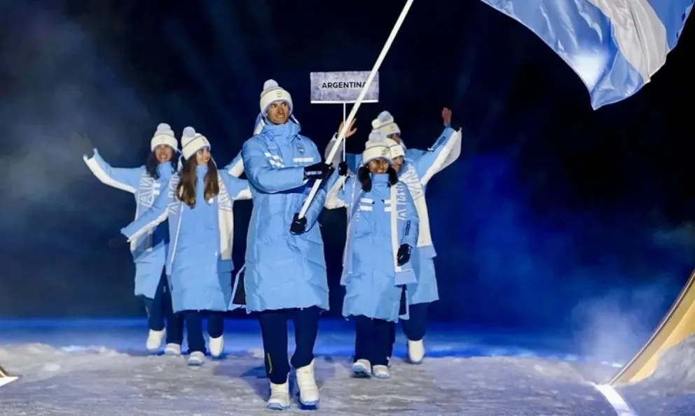 La ceremonia comenzará a las 18 en la Casa del Deporte, ubicada en 12 de Octubre 278.