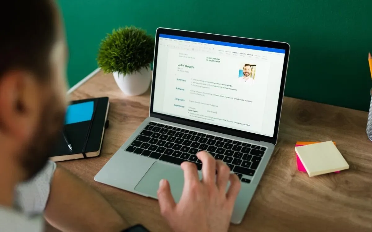Datacel incorpora vendedores para servicios de internet y telefonía en Bariloche