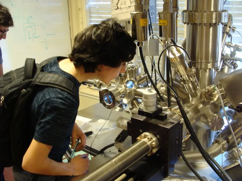 Las inscripciones estarán abiertas hasta el próximo 29 de junio.