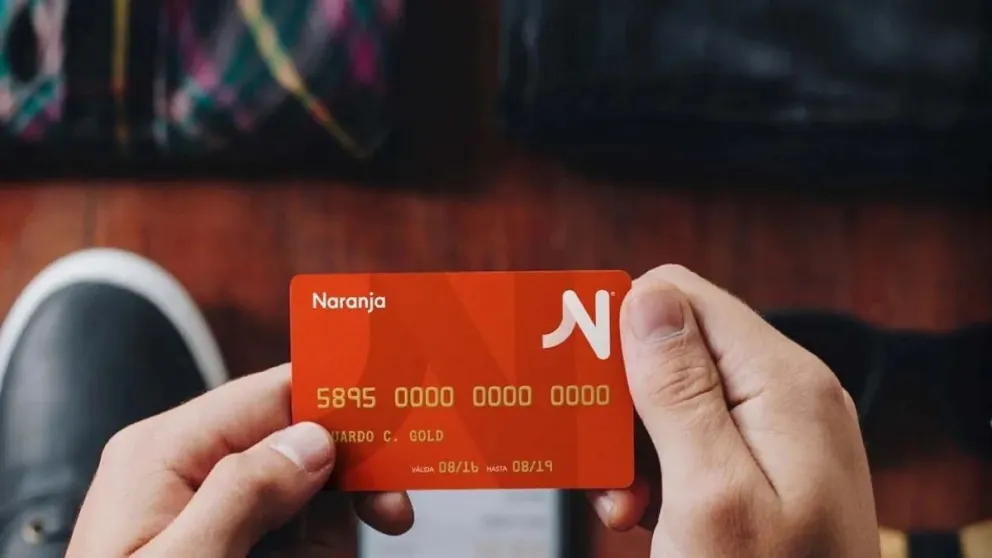 El inconveniente fue denunciado y la provincia sancionó a la empresa. Foto: ilustrativa.