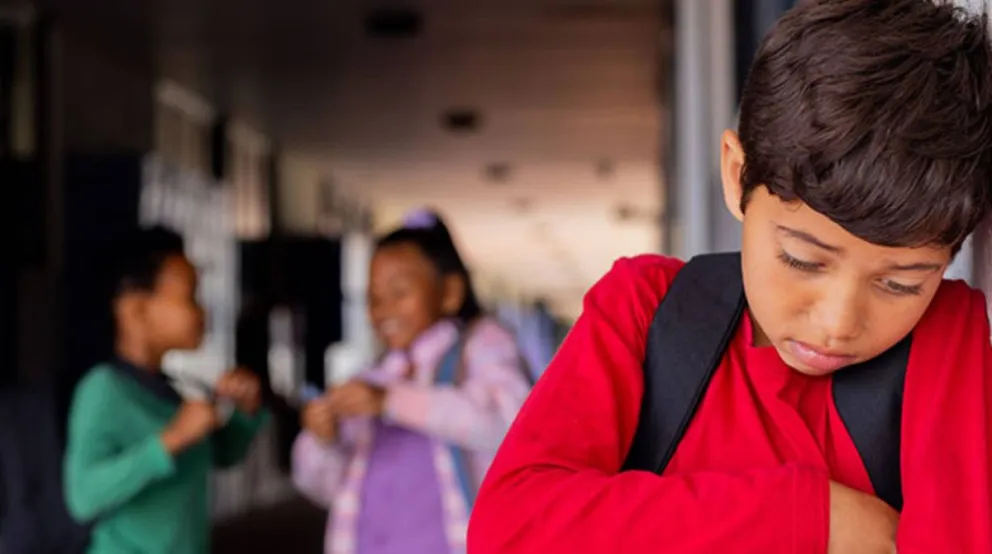 El establecimiento tomó medidas inmediatas.