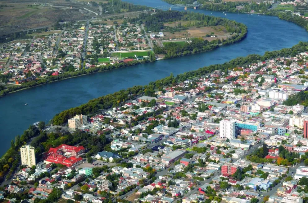 El acusado era una figura de fuerte arraigo en el entorno familiar.