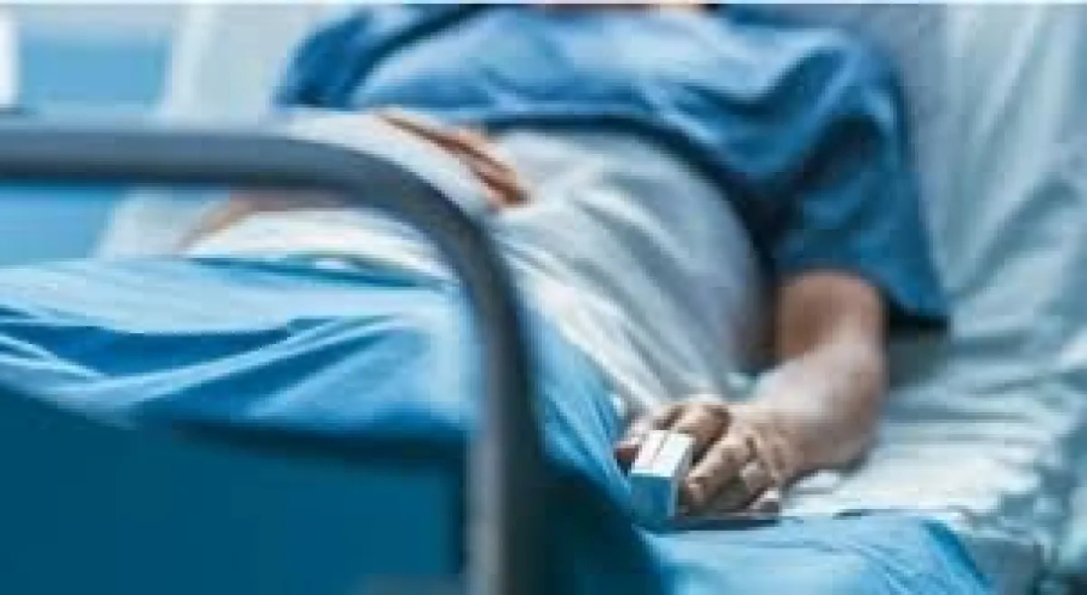 Médicos de cabecera rechazan resolución de PAMI y advierten por renuncias masivas en Bariloche