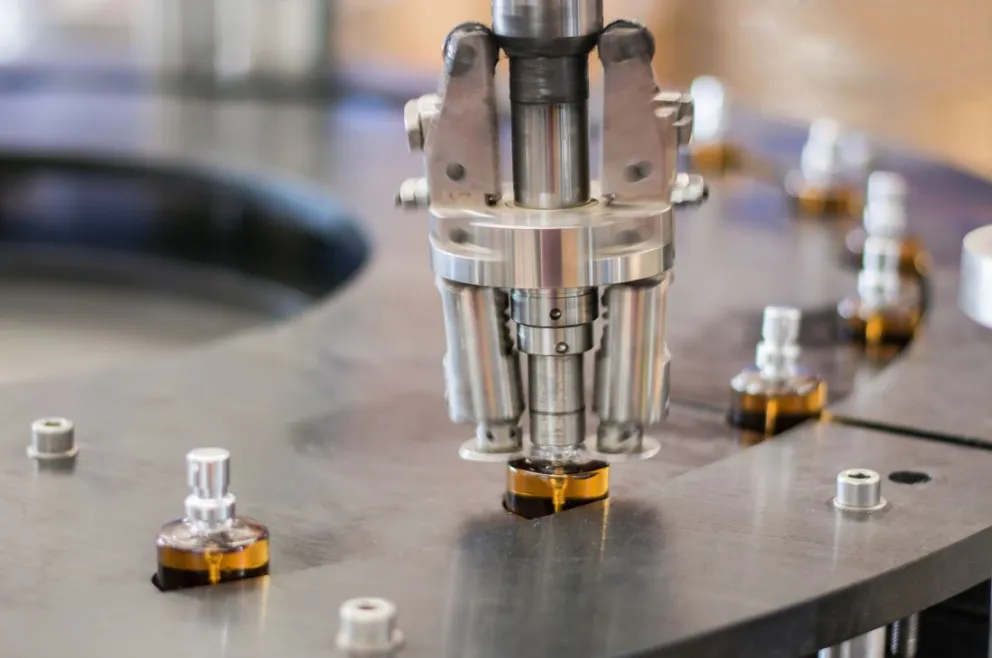 La propia empresa admitió que algunas unidades escaparon al control interno.