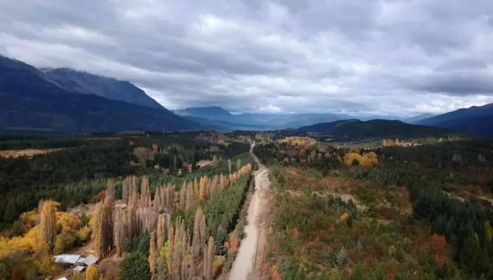 La situación llegó a la Justicia y hubo un fallo a favor de los trabajadores. Foto: ilustrativa.