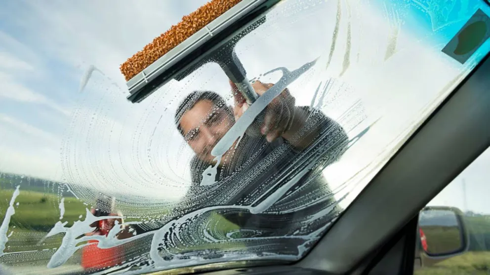 Este jueves será tratado en sesión.