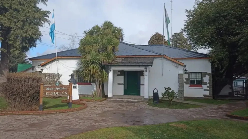 La retención será de hasta el 10%, que se mantendrá vigente hasta cubrir la totalidad de la deuda. Foto ilustrativa