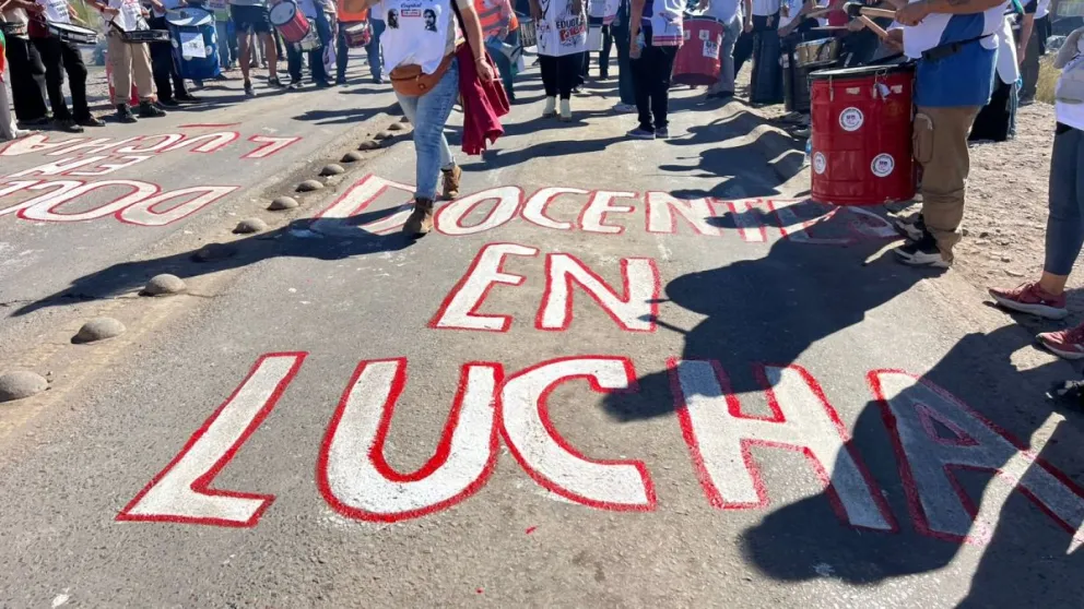 Se espera un nuevo llamado por parte del gobierno provincial para volver analizar aumentos. Foto gentileza 