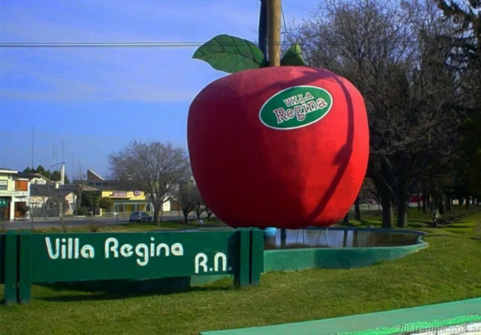 El evento es abierto a toda la comunidad.