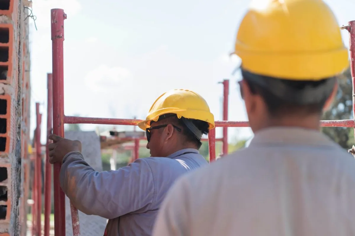 Río Negro lidera el país en creación de empleo privado con 3200 nuevos puestos