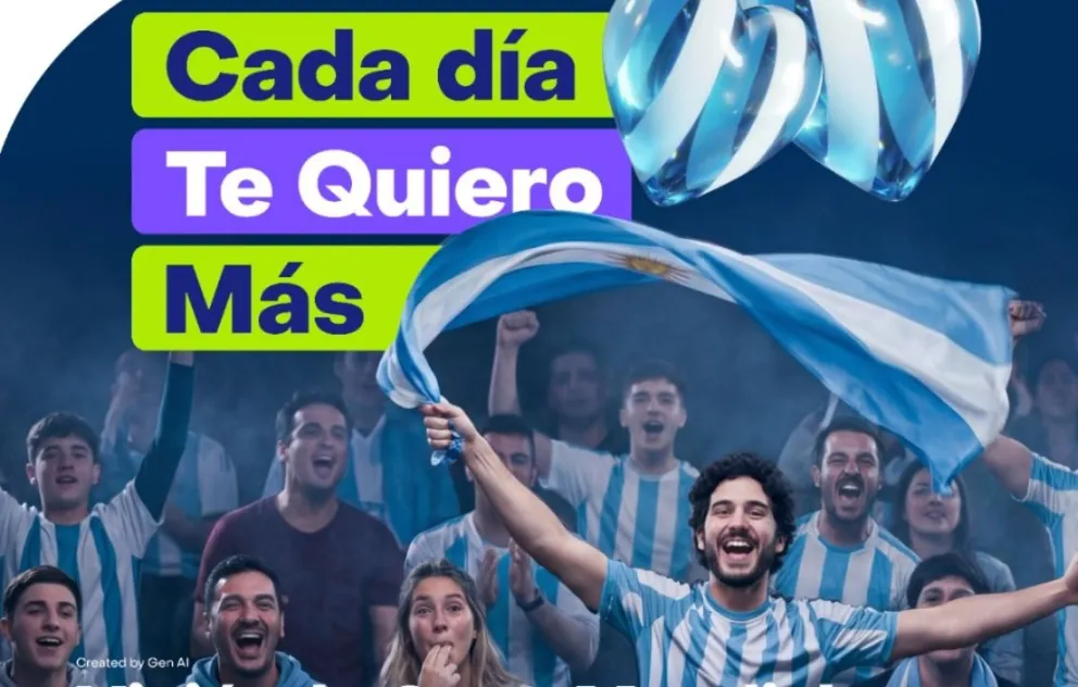 El ganador accederá a aéreos ida y vuelta hacia la ciudad elegida para una de las semifinales. 