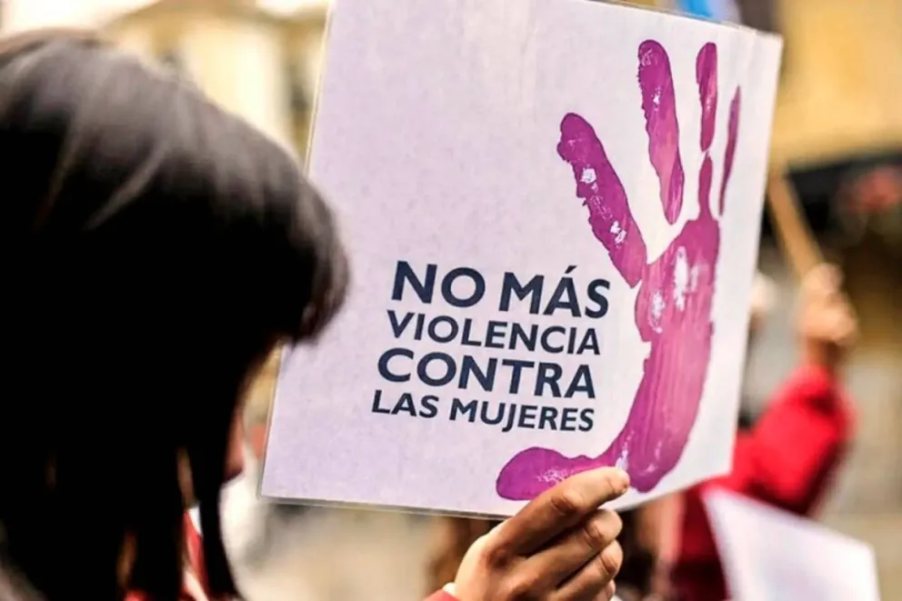 Los imputados ya comenzaron a cumplir la condena.