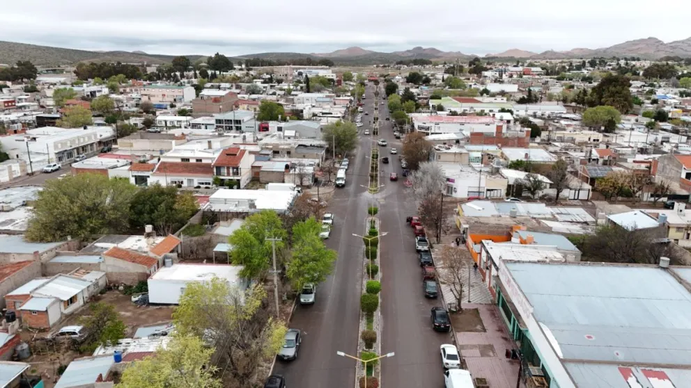 El conflicto comenzó por el préstamo de elementos que nunca se devolvieron. Foto: ilustrativa.