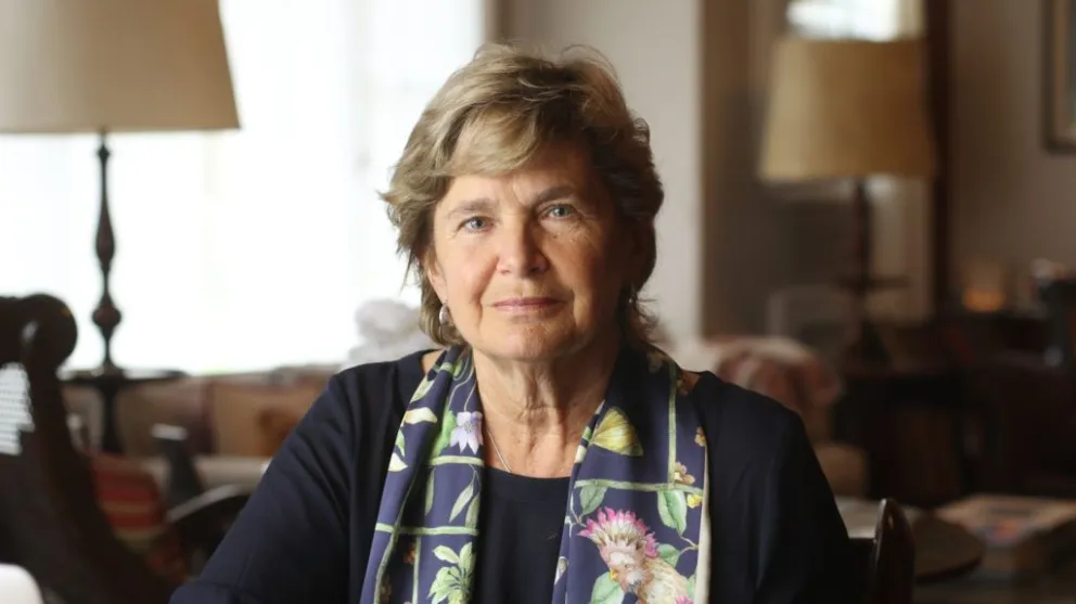 Los encuentros serán en Bariloche y San Martín de los Andes. Foto gentileza 