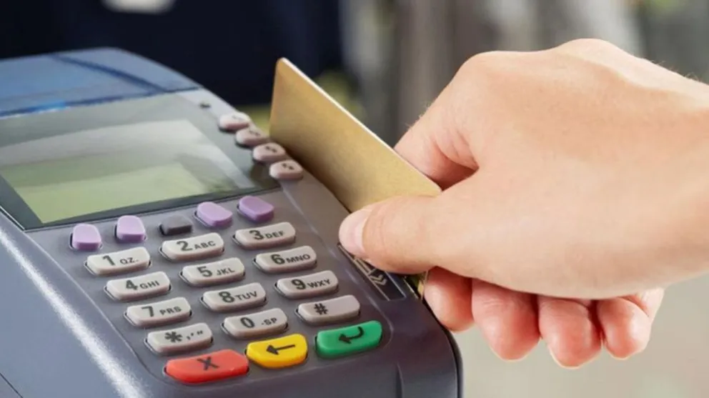 La investigación será de cuatro meses a partir de la fecha. Foto ilustrativa