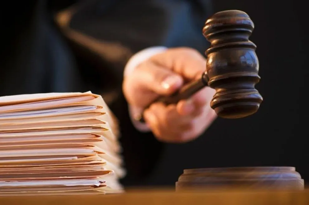 El fallo ordenó el pago de una reparación económica para el cliente. Foto: ilustrativa.